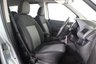 USED 2012 12 FIAT DOBLO 1.6 MultiJet 16v Eleganza Estate 5dr Diesel Manual (s/s) (138 g/km, 105 bhp) FM Radio, Fiat Sound System,