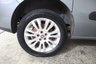 USED 2012 12 FIAT DOBLO 1.6 MultiJet 16v Eleganza Estate 5dr Diesel Manual (s/s) (138 g/km, 105 bhp) FM Radio, Fiat Sound System,