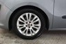 USED 2012 12 FIAT DOBLO 1.6 MultiJet 16v Eleganza Estate 5dr Diesel Manual (s/s) (138 g/km, 105 bhp) FM Radio, Fiat Sound System,