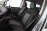 USED 2012 12 FIAT DOBLO 1.6 MultiJet 16v Eleganza Estate 5dr Diesel Manual (s/s) (138 g/km, 105 bhp) FM Radio, Fiat Sound System,