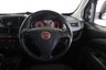 USED 2012 12 FIAT DOBLO 1.6 MultiJet 16v Eleganza Estate 5dr Diesel Manual (s/s) (138 g/km, 105 bhp) FM Radio, Fiat Sound System,