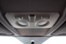 USED 2012 12 FIAT DOBLO 1.6 MultiJet 16v Eleganza Estate 5dr Diesel Manual (s/s) (138 g/km, 105 bhp) FM Radio, Fiat Sound System,