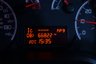 USED 2012 12 FIAT DOBLO 1.6 MultiJet 16v Eleganza Estate 5dr Diesel Manual (s/s) (138 g/km, 105 bhp) FM Radio, Fiat Sound System,