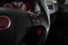 USED 2012 12 FIAT DOBLO 1.6 MultiJet 16v Eleganza Estate 5dr Diesel Manual (s/s) (138 g/km, 105 bhp) FM Radio, Fiat Sound System,
