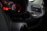 USED 2012 12 FIAT DOBLO 1.6 MultiJet 16v Eleganza Estate 5dr Diesel Manual (s/s) (138 g/km, 105 bhp) FM Radio, Fiat Sound System,
