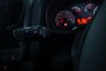 USED 2012 12 FIAT DOBLO 1.6 MultiJet 16v Eleganza Estate 5dr Diesel Manual (s/s) (138 g/km, 105 bhp) FM Radio, Fiat Sound System,