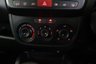 USED 2012 12 FIAT DOBLO 1.6 MultiJet 16v Eleganza Estate 5dr Diesel Manual (s/s) (138 g/km, 105 bhp) FM Radio, Fiat Sound System,