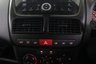 USED 2012 12 FIAT DOBLO 1.6 MultiJet 16v Eleganza Estate 5dr Diesel Manual (s/s) (138 g/km, 105 bhp) FM Radio, Fiat Sound System,