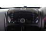 USED 2012 12 FIAT DOBLO 1.6 MultiJet 16v Eleganza Estate 5dr Diesel Manual (s/s) (138 g/km, 105 bhp) FM Radio, Fiat Sound System,