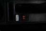 USED 2012 12 FIAT DOBLO 1.6 MultiJet 16v Eleganza Estate 5dr Diesel Manual (s/s) (138 g/km, 105 bhp) FM Radio, Fiat Sound System,
