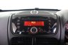 USED 2012 12 FIAT DOBLO 1.6 MultiJet 16v Eleganza Estate 5dr Diesel Manual (s/s) (138 g/km, 105 bhp) FM Radio, Fiat Sound System,