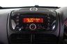 USED 2012 12 FIAT DOBLO 1.6 MultiJet 16v Eleganza Estate 5dr Diesel Manual (s/s) (138 g/km, 105 bhp) FM Radio, Fiat Sound System,