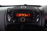USED 2012 12 FIAT DOBLO 1.6 MultiJet 16v Eleganza Estate 5dr Diesel Manual (s/s) (138 g/km, 105 bhp) FM Radio, Fiat Sound System,
