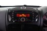 USED 2012 12 FIAT DOBLO 1.6 MultiJet 16v Eleganza Estate 5dr Diesel Manual (s/s) (138 g/km, 105 bhp) FM Radio, Fiat Sound System,