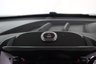 USED 2012 12 FIAT DOBLO 1.6 MultiJet 16v Eleganza Estate 5dr Diesel Manual (s/s) (138 g/km, 105 bhp) FM Radio, Fiat Sound System,