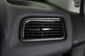 USED 2012 12 FIAT DOBLO 1.6 MultiJet 16v Eleganza Estate 5dr Diesel Manual (s/s) (138 g/km, 105 bhp) FM Radio, Fiat Sound System,