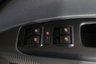 USED 2012 12 FIAT DOBLO 1.6 MultiJet 16v Eleganza Estate 5dr Diesel Manual (s/s) (138 g/km, 105 bhp) FM Radio, Fiat Sound System,