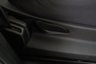 USED 2012 12 FIAT DOBLO 1.6 MultiJet 16v Eleganza Estate 5dr Diesel Manual (s/s) (138 g/km, 105 bhp) FM Radio, Fiat Sound System,