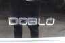 USED 2012 12 FIAT DOBLO 1.6 MultiJet 16v Eleganza Estate 5dr Diesel Manual (s/s) (138 g/km, 105 bhp) FM Radio, Fiat Sound System,