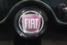 USED 2012 12 FIAT DOBLO 1.6 MultiJet 16v Eleganza Estate 5dr Diesel Manual (s/s) (138 g/km, 105 bhp) FM Radio, Fiat Sound System,