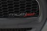 USED 2012 12 FIAT DOBLO 1.6 MultiJet 16v Eleganza Estate 5dr Diesel Manual (s/s) (138 g/km, 105 bhp) FM Radio, Fiat Sound System,