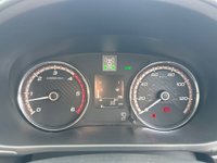 USED 2017 67 MITSUBISHI L200 2.4 DI-D DC Barbarian SVP Pickup Double Cab 4dr Diesel Manual 4WD Euro 6 (178 ps) GREAT HISTORY, BODYKIT, WHEELS!