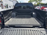 USED 2017 67 MITSUBISHI L200 2.4 DI-D DC Barbarian SVP Pickup Double Cab 4dr Diesel Manual 4WD Euro 6 (178 ps) GREAT HISTORY, BODYKIT, WHEELS!