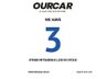USED 2017 67 MITSUBISHI L200 2.4 DI-D DC Barbarian SVP Pickup Double Cab 4dr Diesel Manual 4WD Euro 6 (178 ps) GREAT HISTORY, BODYKIT, WHEELS!
