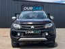 USED 2017 67 MITSUBISHI L200 2.4 DI-D DC Barbarian SVP Pickup Double Cab 4dr Diesel Manual 4WD Euro 6 (178 ps) GREAT HISTORY, BODYKIT, WHEELS!