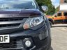 USED 2017 67 MITSUBISHI L200 2.4 DI-D DC Barbarian SVP Pickup Double Cab 4dr Diesel Manual 4WD Euro 6 (178 ps) GREAT HISTORY, BODYKIT, WHEELS!