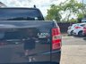 USED 2017 67 MITSUBISHI L200 2.4 DI-D DC Barbarian SVP Pickup Double Cab 4dr Diesel Manual 4WD Euro 6 (178 ps) GREAT HISTORY, BODYKIT, WHEELS!