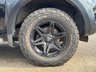 USED 2017 67 MITSUBISHI L200 2.4 DI-D DC Barbarian SVP Pickup Double Cab 4dr Diesel Manual 4WD Euro 6 (178 ps) GREAT HISTORY, BODYKIT, WHEELS!