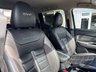 USED 2017 67 MITSUBISHI L200 2.4 DI-D DC Barbarian SVP Pickup Double Cab 4dr Diesel Manual 4WD Euro 6 (178 ps) GREAT HISTORY, BODYKIT, WHEELS!