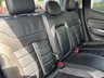 USED 2017 67 MITSUBISHI L200 2.4 DI-D DC Barbarian SVP Pickup Double Cab 4dr Diesel Manual 4WD Euro 6 (178 ps) GREAT HISTORY, BODYKIT, WHEELS!