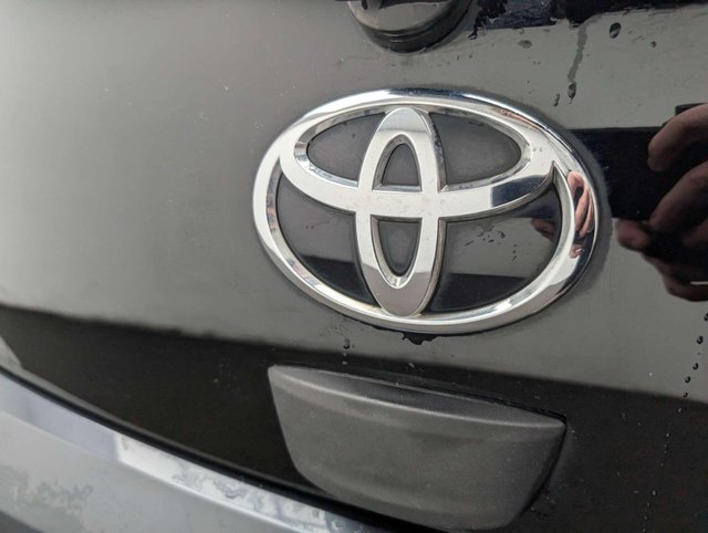 USED 2020 20 TOYOTA AYGO 1.0 Aygo X-Trend VVT-i 5dr CLICK+COLLECT / HOME DELIVERY