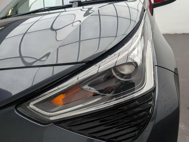 USED 2020 20 TOYOTA AYGO 1.0 Aygo X-Trend VVT-i 5dr CLICK+COLLECT / HOME DELIVERY