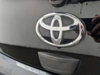 USED 2020 20 TOYOTA AYGO 1.0 Aygo X-Trend VVT-i 5dr CLICK+COLLECT / HOME DELIVERY