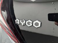 USED 2020 20 TOYOTA AYGO 1.0 Aygo X-Trend VVT-i 5dr CLICK+COLLECT / HOME DELIVERY