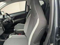 USED 2020 20 TOYOTA AYGO 1.0 Aygo X-Trend VVT-i 5dr CLICK+COLLECT / HOME DELIVERY