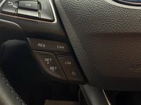 USED 2018 18 FORD ECOSPORT 1.0T EcoBoost Titanium SUV 5dr Petrol Manual Euro 6 (s/s) (125 ps) Wet Belt changed April 2026