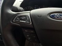 USED 2018 18 FORD ECOSPORT 1.0T EcoBoost Titanium SUV 5dr Petrol Manual Euro 6 (s/s) (125 ps) Wet Belt changed April 2026
