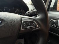 USED 2018 18 FORD ECOSPORT 1.0T EcoBoost Titanium SUV 5dr Petrol Manual Euro 6 (s/s) (125 ps) Wet Belt changed April 2026