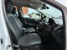 USED 2018 18 FORD ECOSPORT 1.0T EcoBoost Titanium SUV 5dr Petrol Manual Euro 6 (s/s) (125 ps) Wet Belt changed April 2026