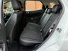 USED 2018 18 FORD ECOSPORT 1.0T EcoBoost Titanium SUV 5dr Petrol Manual Euro 6 (s/s) (125 ps) Wet Belt changed April 2026