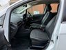 USED 2018 18 FORD ECOSPORT 1.0T EcoBoost Titanium SUV 5dr Petrol Manual Euro 6 (s/s) (125 ps) Wet Belt changed April 2026