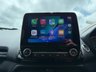 USED 2018 18 FORD ECOSPORT 1.0T EcoBoost Titanium SUV 5dr Petrol Manual Euro 6 (s/s) (125 ps) Wet Belt changed April 2026