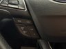 USED 2018 18 FORD ECOSPORT 1.0T EcoBoost Titanium SUV 5dr Petrol Manual Euro 6 (s/s) (125 ps) Wet Belt changed April 2026