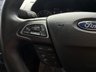 USED 2018 18 FORD ECOSPORT 1.0T EcoBoost Titanium SUV 5dr Petrol Manual Euro 6 (s/s) (125 ps) Wet Belt changed April 2026