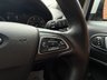 USED 2018 18 FORD ECOSPORT 1.0T EcoBoost Titanium SUV 5dr Petrol Manual Euro 6 (s/s) (125 ps) Wet Belt changed April 2026