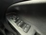 USED 2018 18 FORD ECOSPORT 1.0T EcoBoost Titanium SUV 5dr Petrol Manual Euro 6 (s/s) (125 ps) Wet Belt changed April 2026